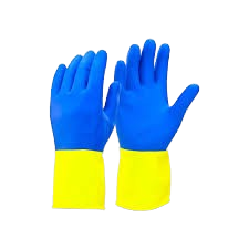 جوانتى عمال L