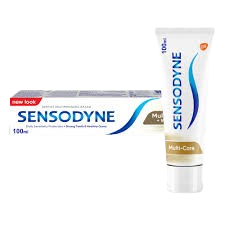 سنسوداين عنايه دهبى 100 م