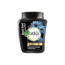 حمام كريم فاتيكا 1ك حبه سوداء