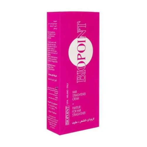 كريم فرد بيو بوينت 70م+مثبت