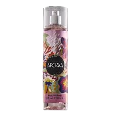 بادى سبلاش مهرا