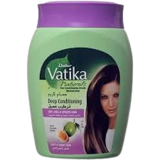 حمام كريم فاتيكا 1ك ترطيب موف