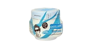 جل اكسلانت ازرق 500 م