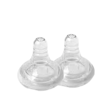 حلمه ببرونه اليجو