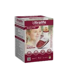 جهاز نيبو ليزر الترا لايف