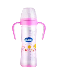 ببرونه بابلز كلاسيك بيد 270 م