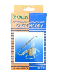 زولا رافع خصيه اطفال M