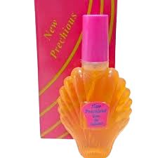 برفان بروشيوس وسط 50 مل