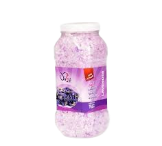 املاح بادي كير