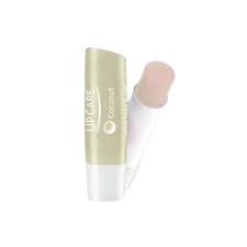 زبده كاكاو اوبال جوز هند