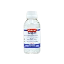 جلسرين سايل هيميرا 100 م