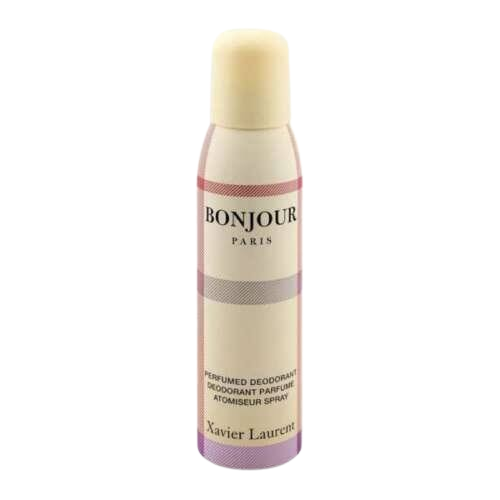 اكس ال بنجور حريمي