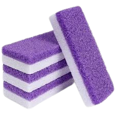 حجر قدم بولندى خفاف