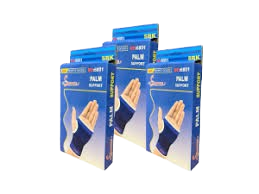 زولا رست سبورت XL