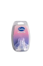 حلمه ببرونه بابلز ناتشورال