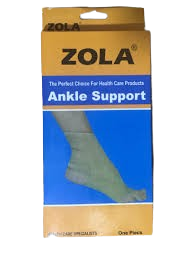 زولا انكل XL