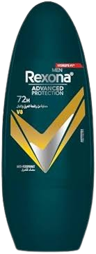 ريكسونا بليه رجالى كبير 50 م ذيتى