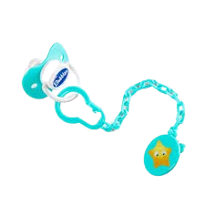 سكاته بابلز عاديه بالسلسله