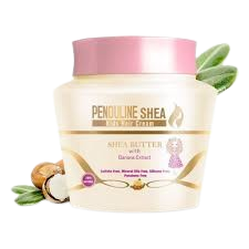 بيندولين كريمشعر للاطفال 150 بالشيا