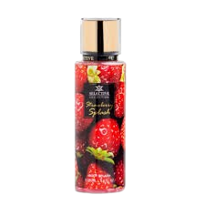 بادى سبلاش سيليكتف 250 م