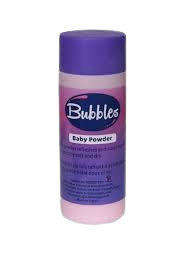 بودره اطفال بابلز كبيره 115 م