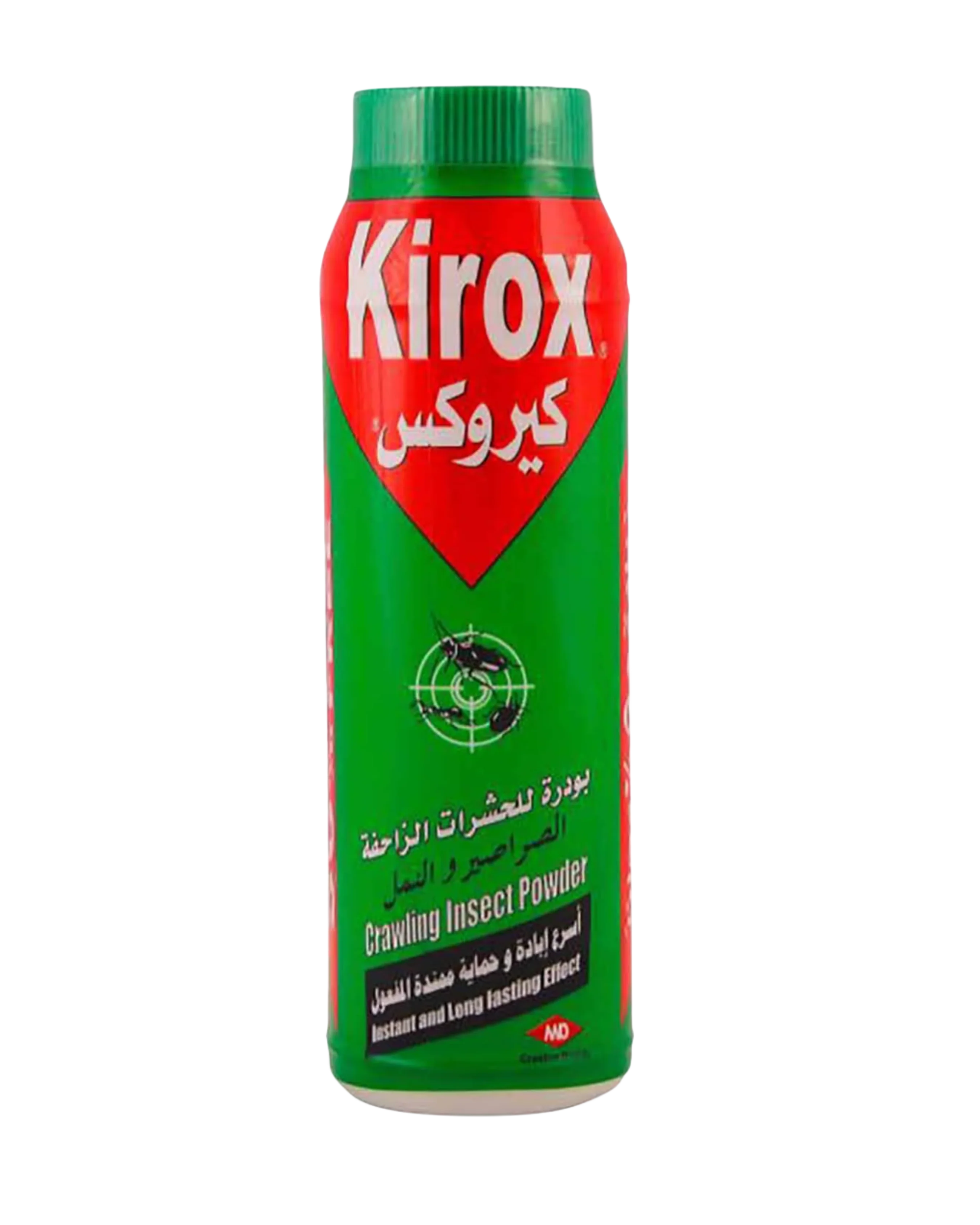 كيروكس بودرة 150جم