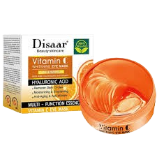 ديزار ماسك قناع حول العين 60 م