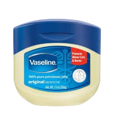 ايفازلين ليفر الاصلى 100 م