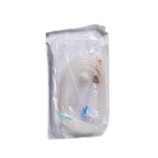 جهاز محاليل الامين