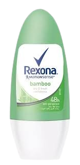 ريكسونا بلية حريمى اخضر 50 م