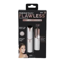 جهاز فلولس 9014_3*1