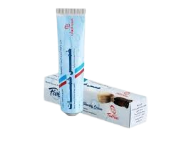 خمس خمسات كريم حلاقه