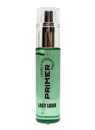 برايمر بخاخ لاست لوك