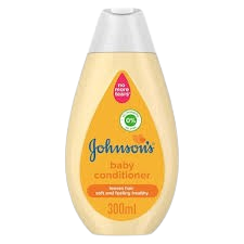 جونسون شامبو 750 م