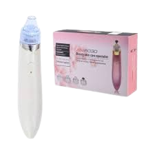 جهاز شفط دهون