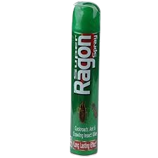 راجون زاحف 500 م